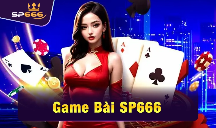 SP666 - Nhà Cái SP 666 - Giao Dịch Nhanh Chóng Và Linh Hoạt