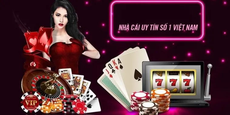 Bảo Hiểm Casino Tại Nhà Cái SP666: An Tâm Cược Lớn, Thắng Lớn