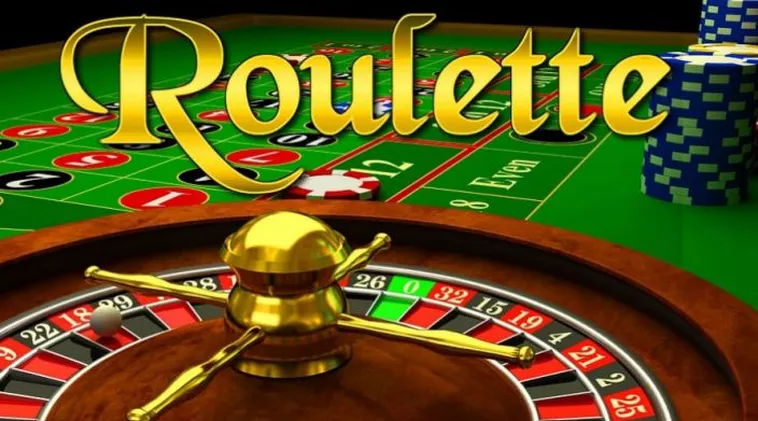 Cách Tham Gia Trải Nghiệm Roulette Tại SP666