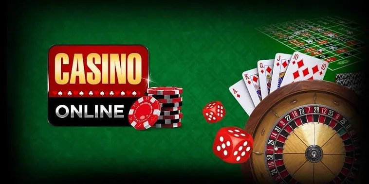 Khám Phá Sảnh Casino Online SP666 Đầy Hấp Dẫn Cho Cược Thủ