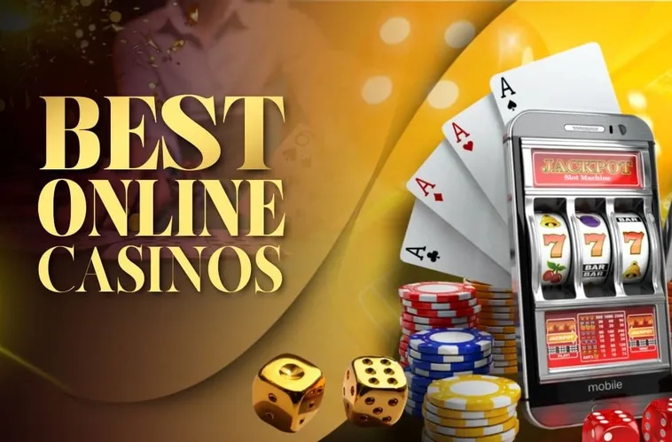 Khám Phá Sảnh Casino Online SP666 Đầy Hấp Dẫn Cho Cược Thủ