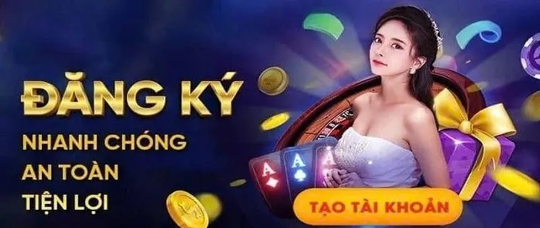 Cách Đăng Ký SP666 Đơn Giản Chỉ Trong 3 Phút